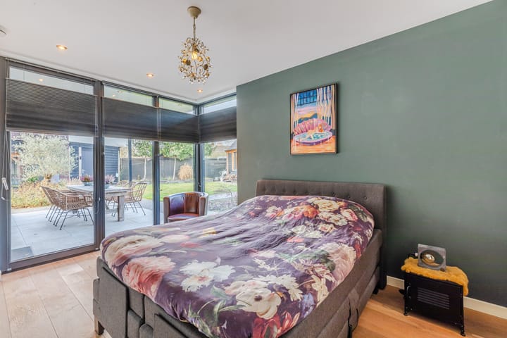 Photo 26 of Goudhoeksland 47