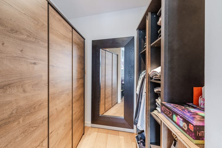 Photo 27 of Goudhoeksland 47