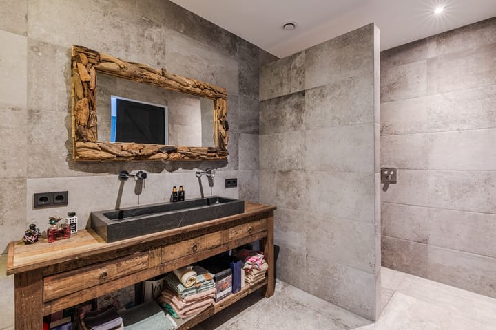 Photo 28 of Goudhoeksland 47