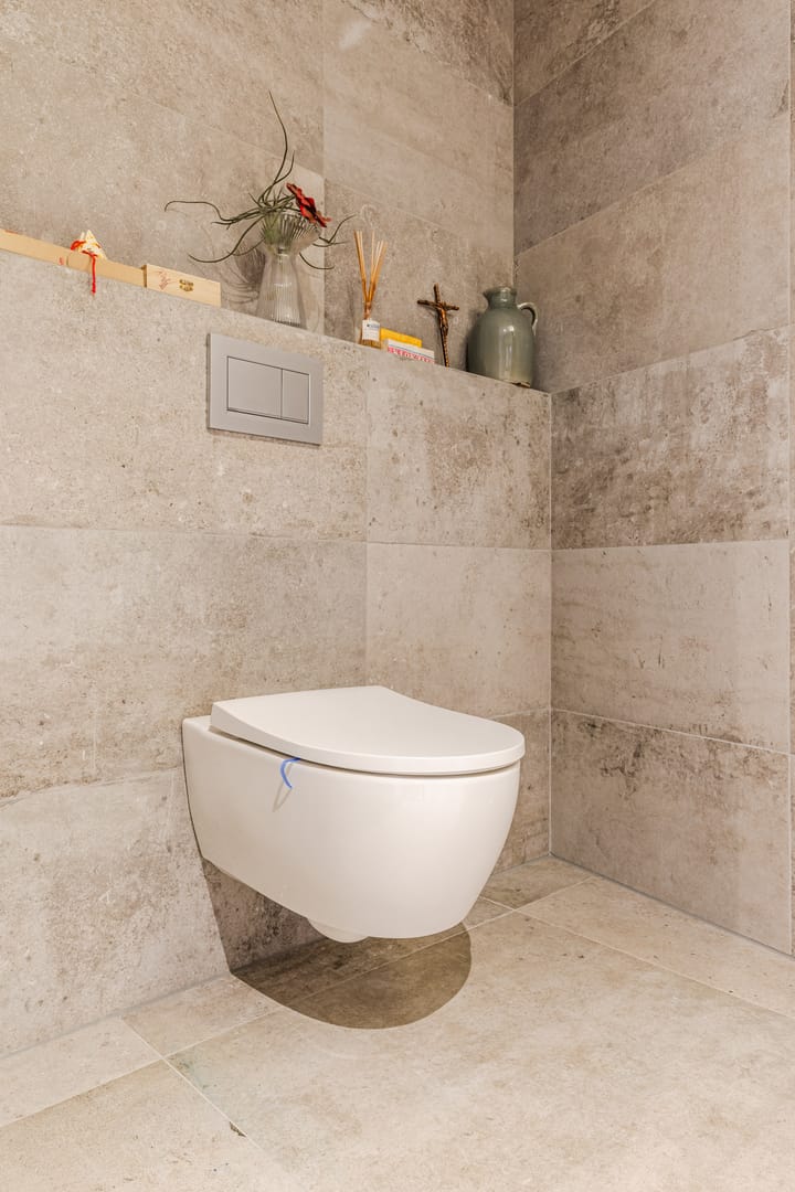 Photo 30 of Goudhoeksland 47