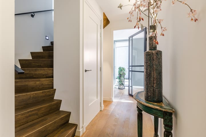 Photo 9 of Goudhoeksland 47