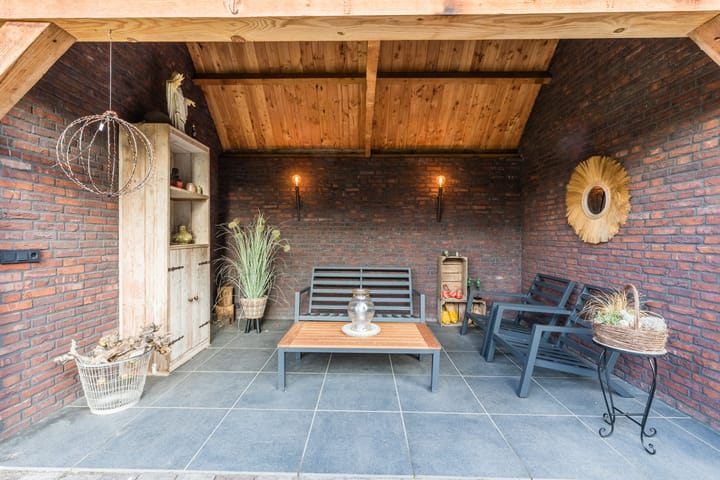 Photo 32 of Goudhoeksland 47