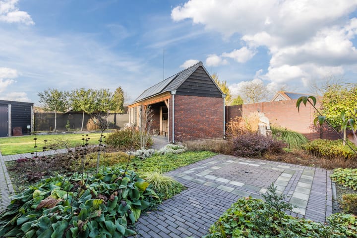 Photo 35 of Goudhoeksland 47