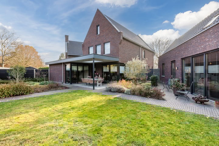 Photo 36 of Goudhoeksland 47