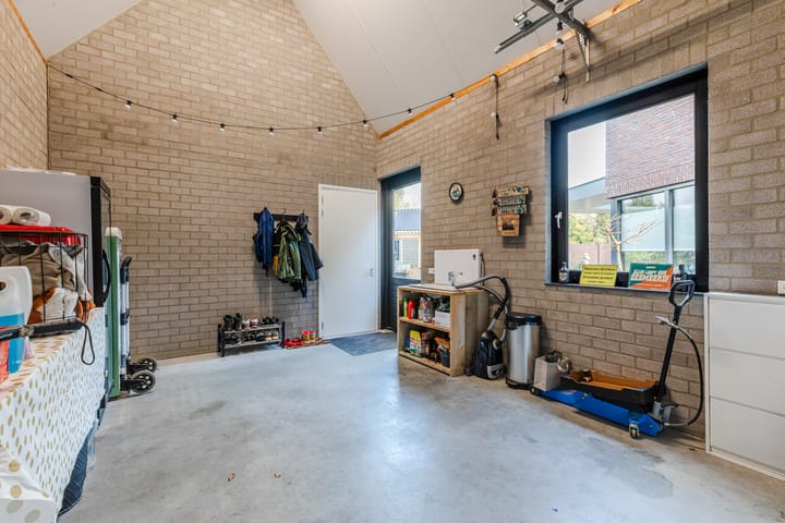 Photo 37 of Goudhoeksland 47