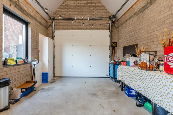 Photo 38 of Goudhoeksland 47