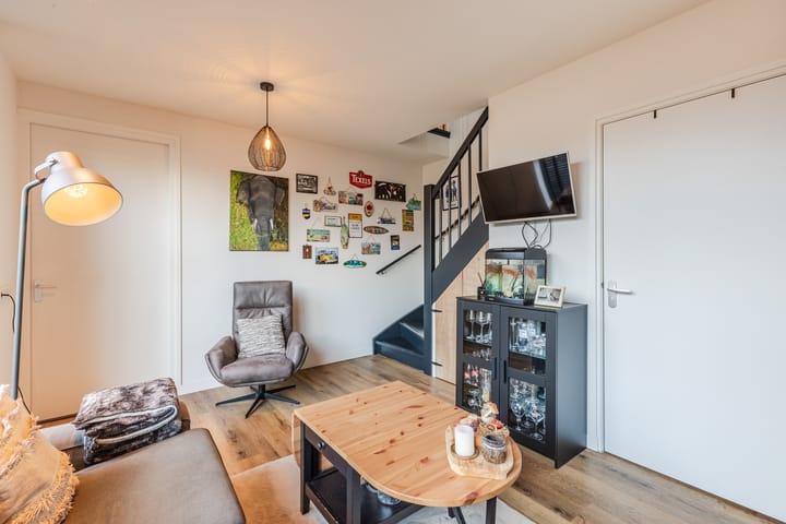 Photo 40 of Goudhoeksland 47