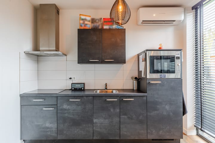 Photo 41 of Goudhoeksland 47