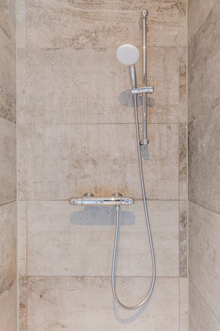 Photo 42 of Goudhoeksland 47