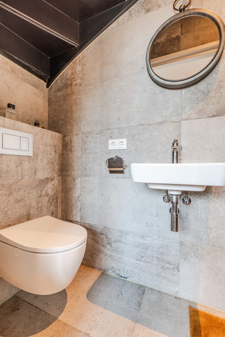 Photo 43 of Goudhoeksland 47