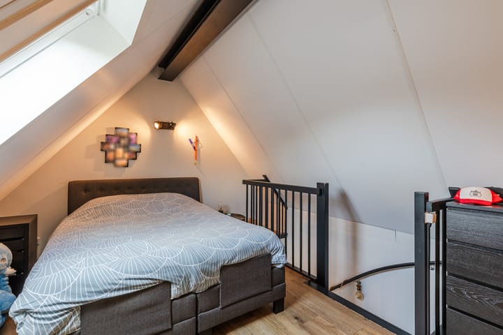 Photo 45 of Goudhoeksland 47