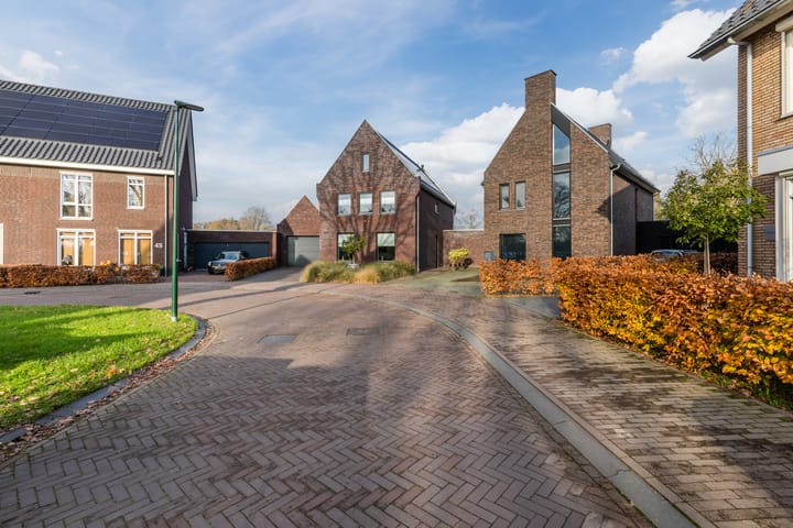 Photo 6 of Goudhoeksland 47