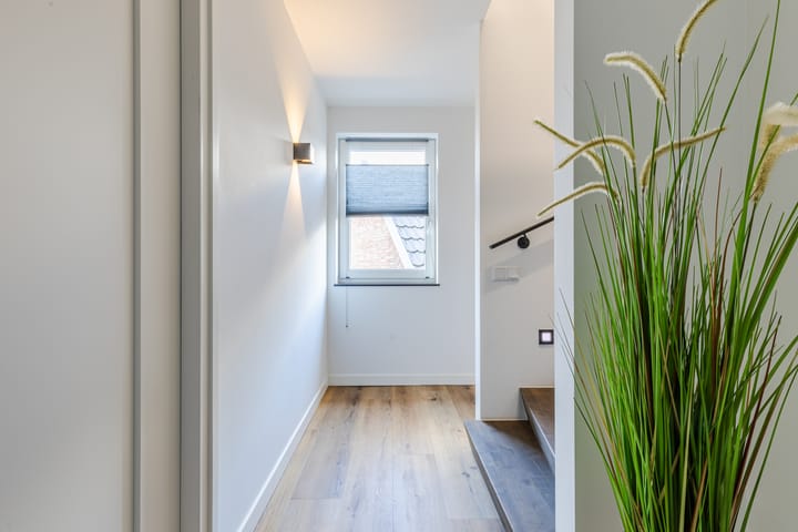 Photo 48 of Goudhoeksland 47