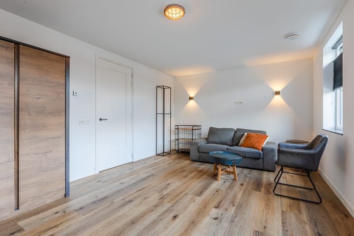 Photo 49 of Goudhoeksland 47