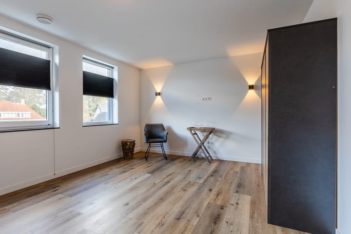 Photo 50 of Goudhoeksland 47