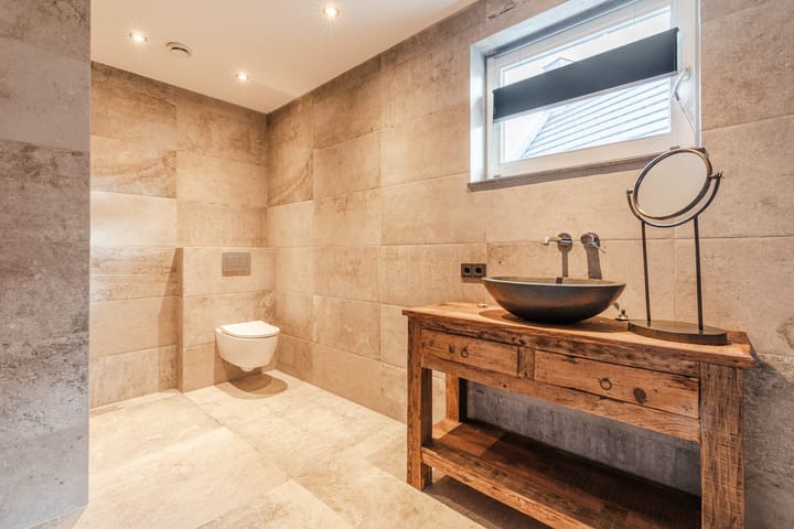 Photo 52 of Goudhoeksland 47