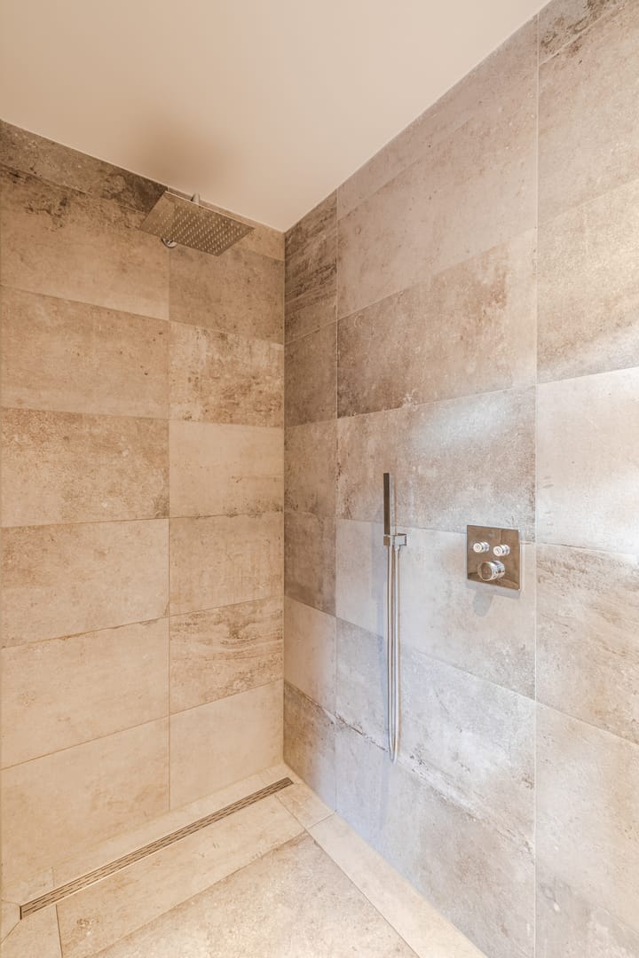 Photo 54 of Goudhoeksland 47