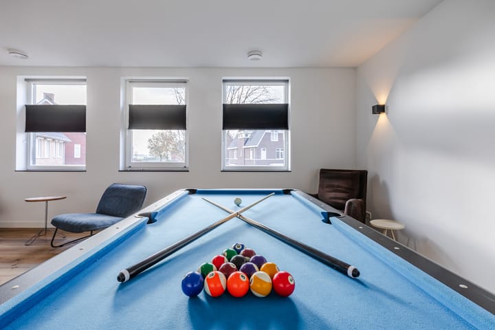 Photo 59 of Goudhoeksland 47