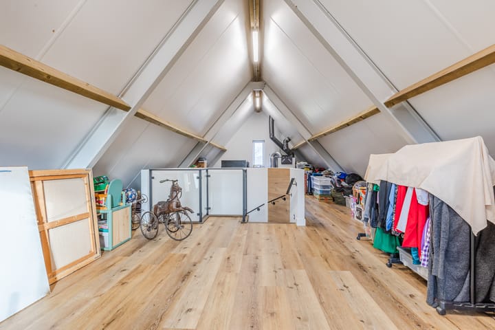 Photo 61 of Goudhoeksland 47