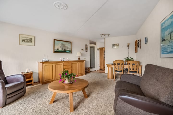 Photo 4 of Telefoonweg 58-20