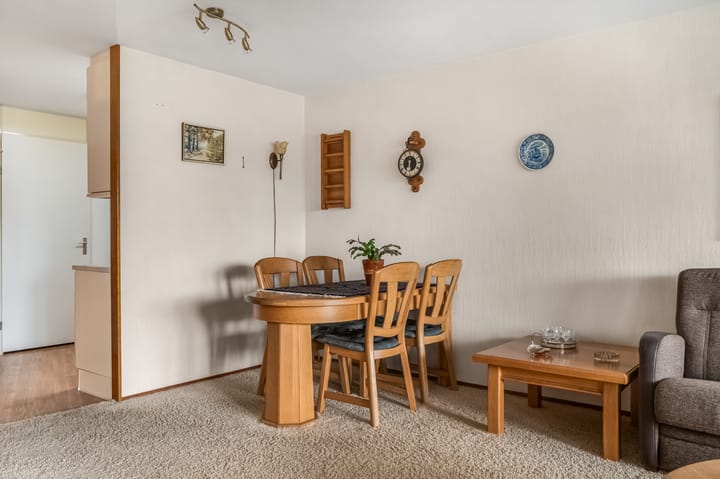 Photo 6 of Telefoonweg 58-20