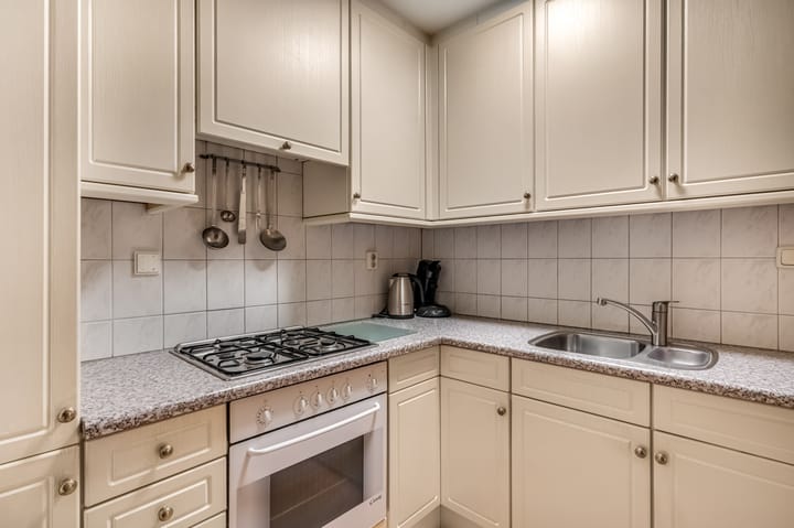 Photo 8 of Telefoonweg 58-20