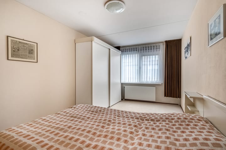 Photo 10 of Telefoonweg 58-20