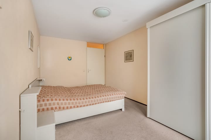 Photo 11 of Telefoonweg 58-20