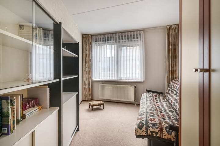 Photo 12 of Telefoonweg 58-20