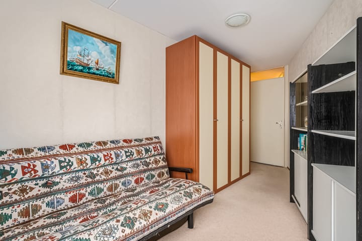 Photo 13 of Telefoonweg 58-20