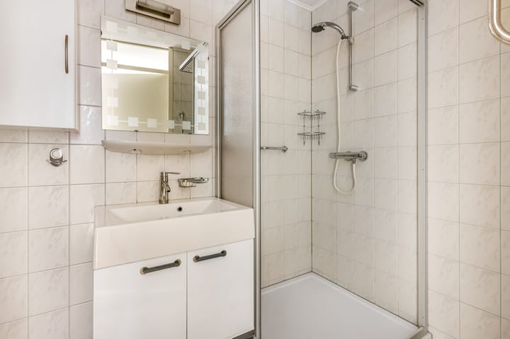 Photo 14 of Telefoonweg 58-20