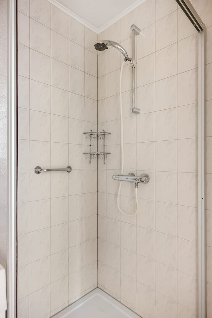 Photo 15 of Telefoonweg 58-20