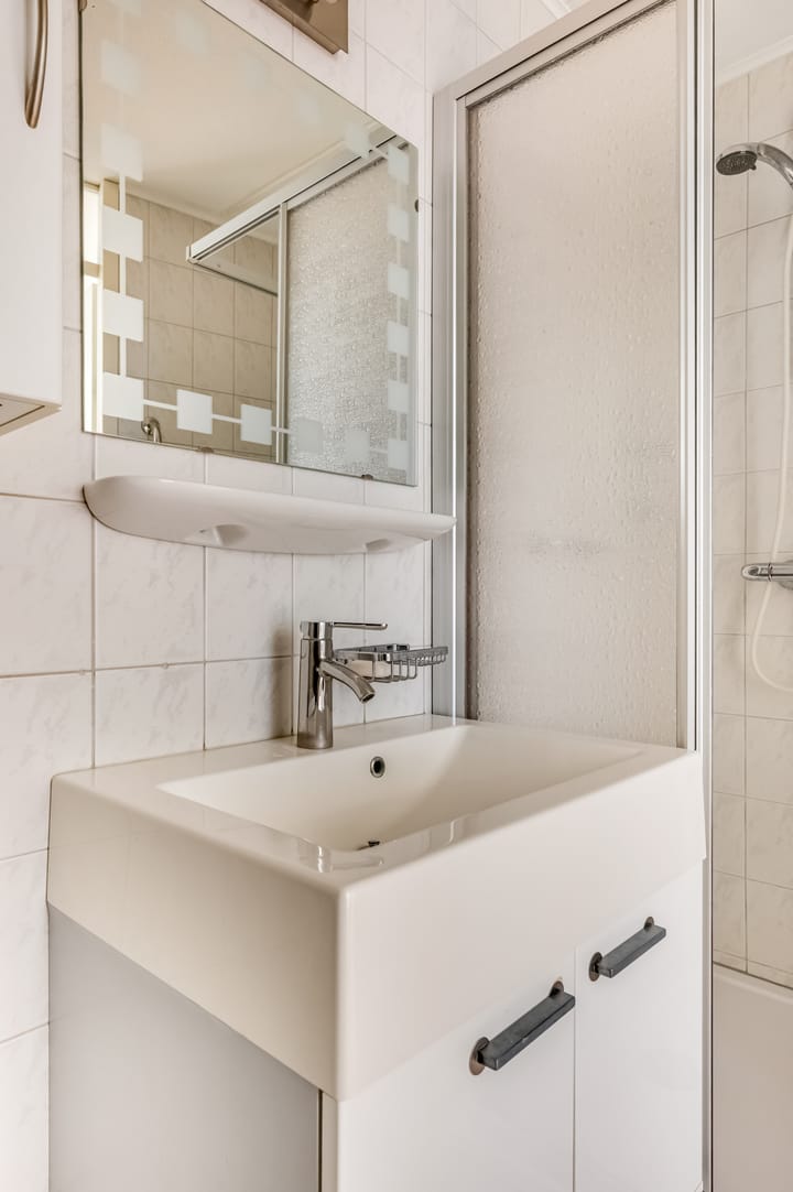 Photo 16 of Telefoonweg 58-20