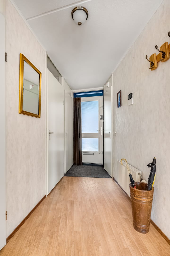 Photo 18 of Telefoonweg 58-20