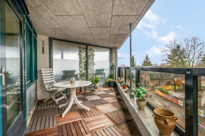 Photo 20 of Telefoonweg 58-20