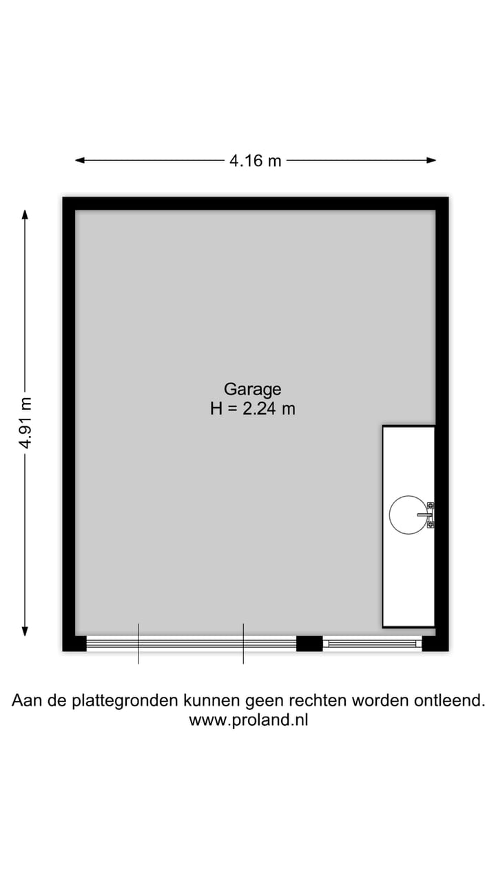 Foto 48 van van Slingelandtstraat 8