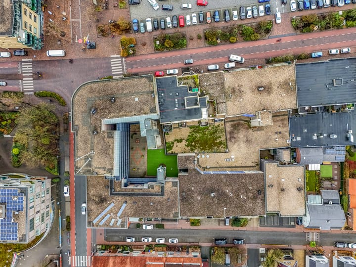 Photo 32 of Telefoonweg 58-20