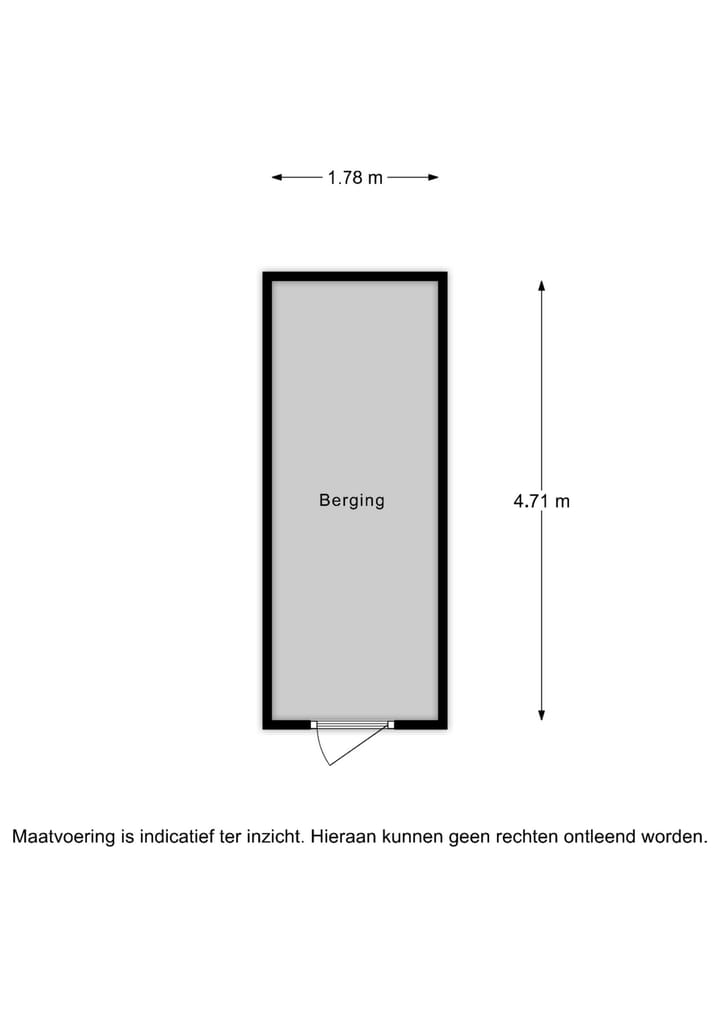 Photo 34 of Telefoonweg 58-20
