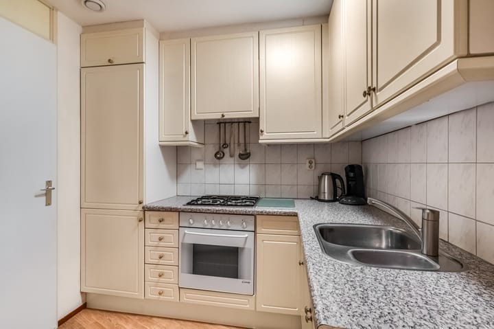 Photo 7 of Telefoonweg 58-20