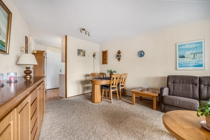 Photo 5 of Telefoonweg 58-20