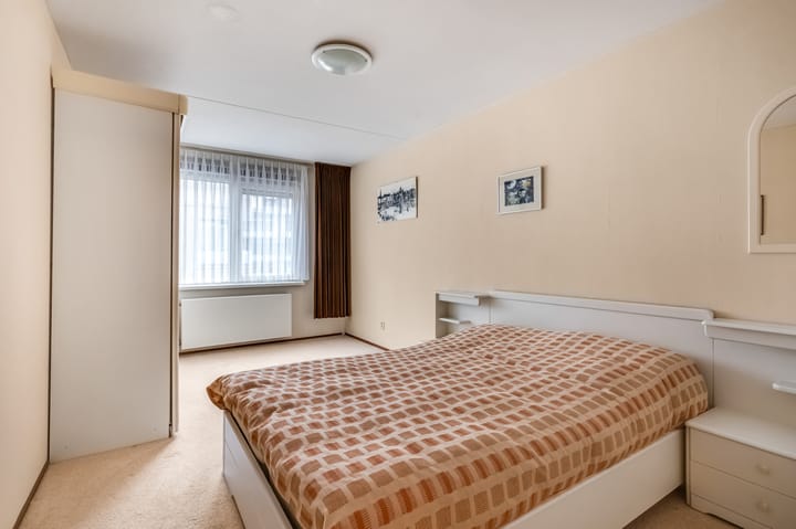 Photo 9 of Telefoonweg 58-20