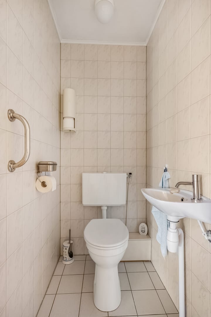 Photo 17 of Telefoonweg 58-20