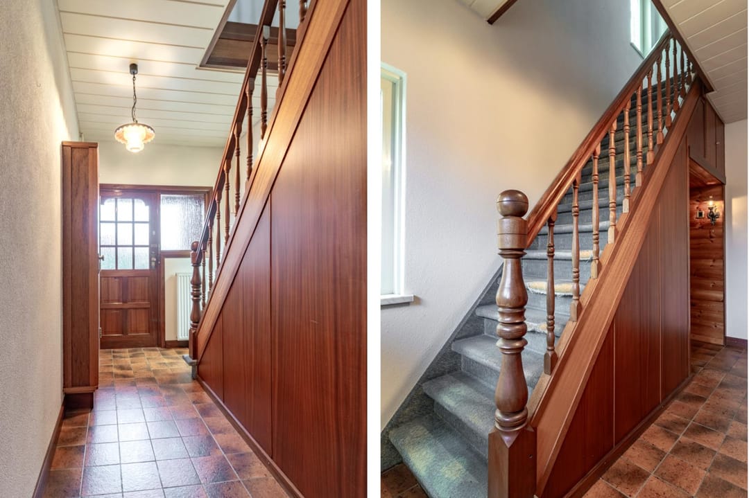 Foto 2 van Hoolstraat 31