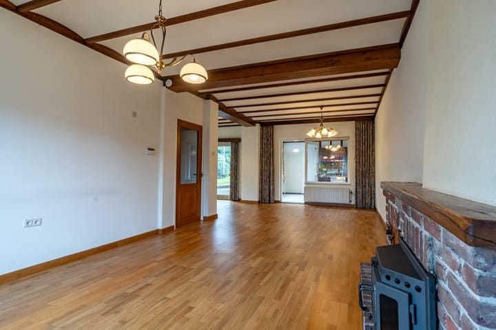 Foto 3 van Hoolstraat 31