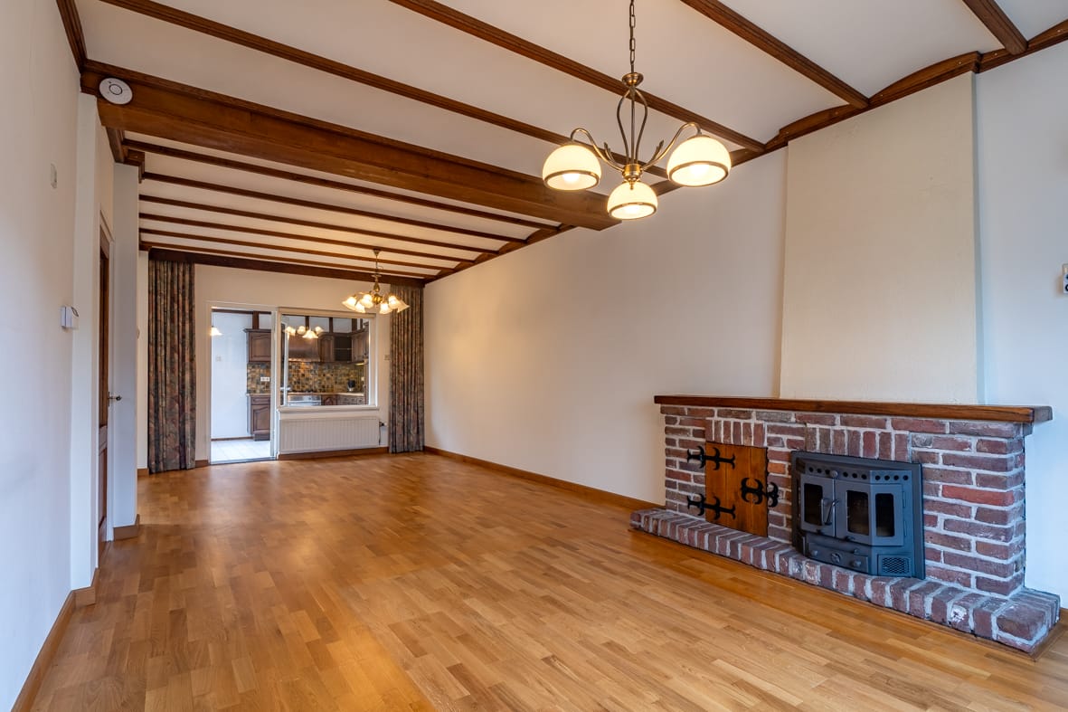 Foto 4 van Hoolstraat 31