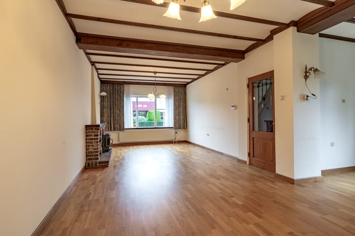 Foto 5 van Hoolstraat 31