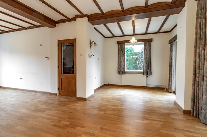 Foto 6 van Hoolstraat 31