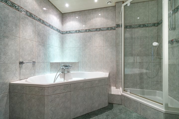 Foto 10 van Hoolstraat 31