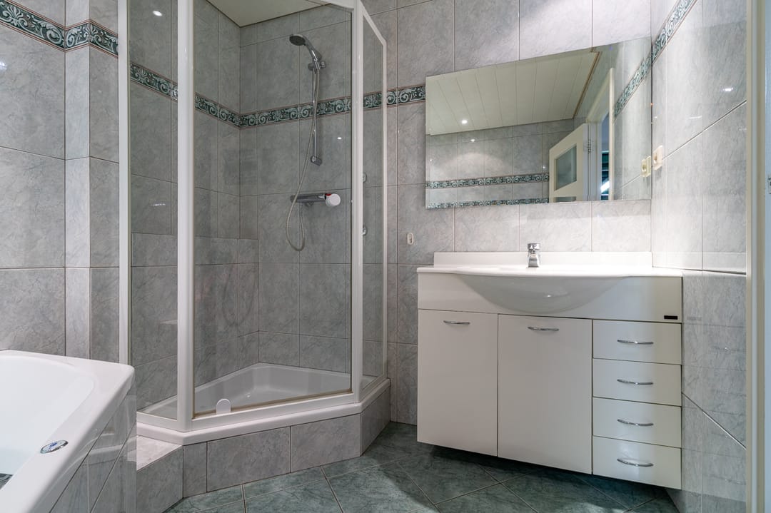 Foto 11 van Hoolstraat 31