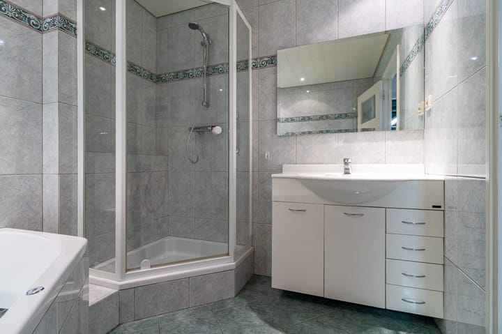 Foto 11 van Hoolstraat 31